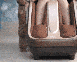 Efootio Calf And Foot Vid04