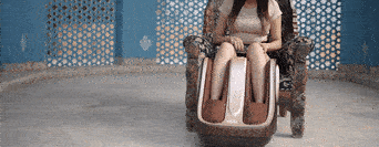 Efootio Calf And Foot Vid05