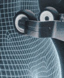Egenki 4D Pro Program01