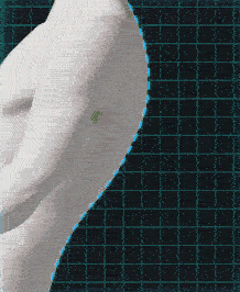 Egenki 4D Pro Program02