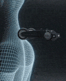 Egenki 4D Pro Program03