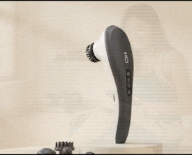 Ehandy Pro Hand Vid04