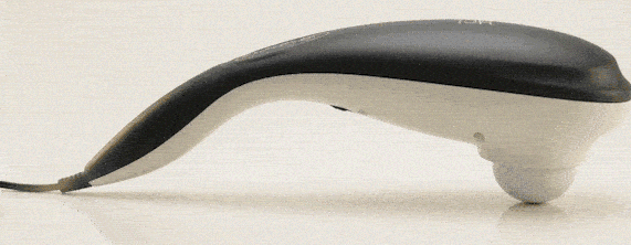 Ehandy Pro Hand Vid05