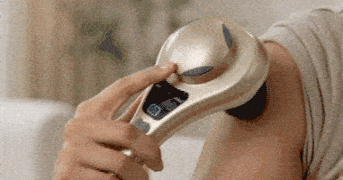 Ehandy Strong Handheld Vid02
