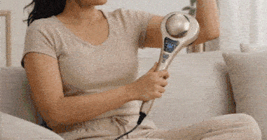 Ehandy Strong Handheld Vid03
