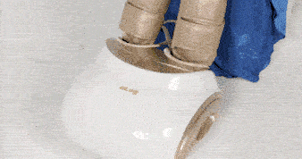 Eleg Foot And Calf Vid02