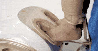 Eleg Foot And Calf Vid03