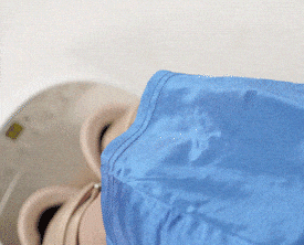Eleg Foot And Calf Vid04