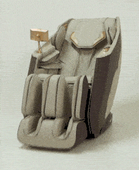 Emedico Pro 3D Program02