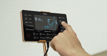 Emedico Pro 3D Vid03