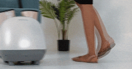 Emomino Foot And Calf Vid03