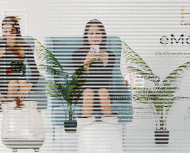 Emomino Foot And Calf Vid04