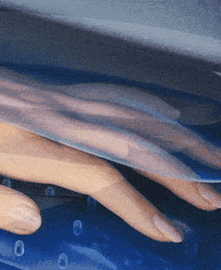 Erelaxic Advanced Program03