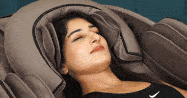 Erelaxic Advanced Vid02
