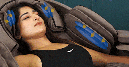 Erelaxic Advanced Vid03