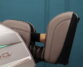 Erelaxic Advanced Vid04