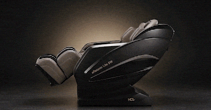Erelaxic Lite Sonic Vid03