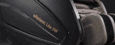 Erelaxic Lite Sonic Vid05
