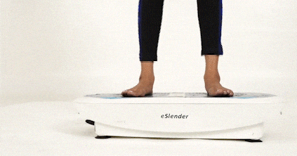 Eslender Indoor Vid02