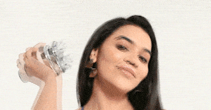 Eyubi2 Head And Scalp Vid02