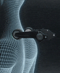 Programs