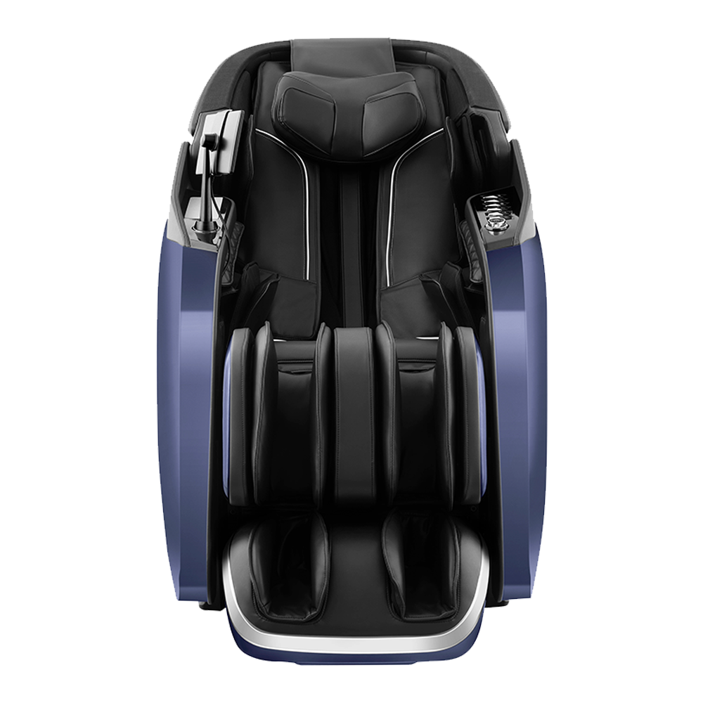 Fujiiryoki MR 8000 Cyber Relax Pro Massage Chair