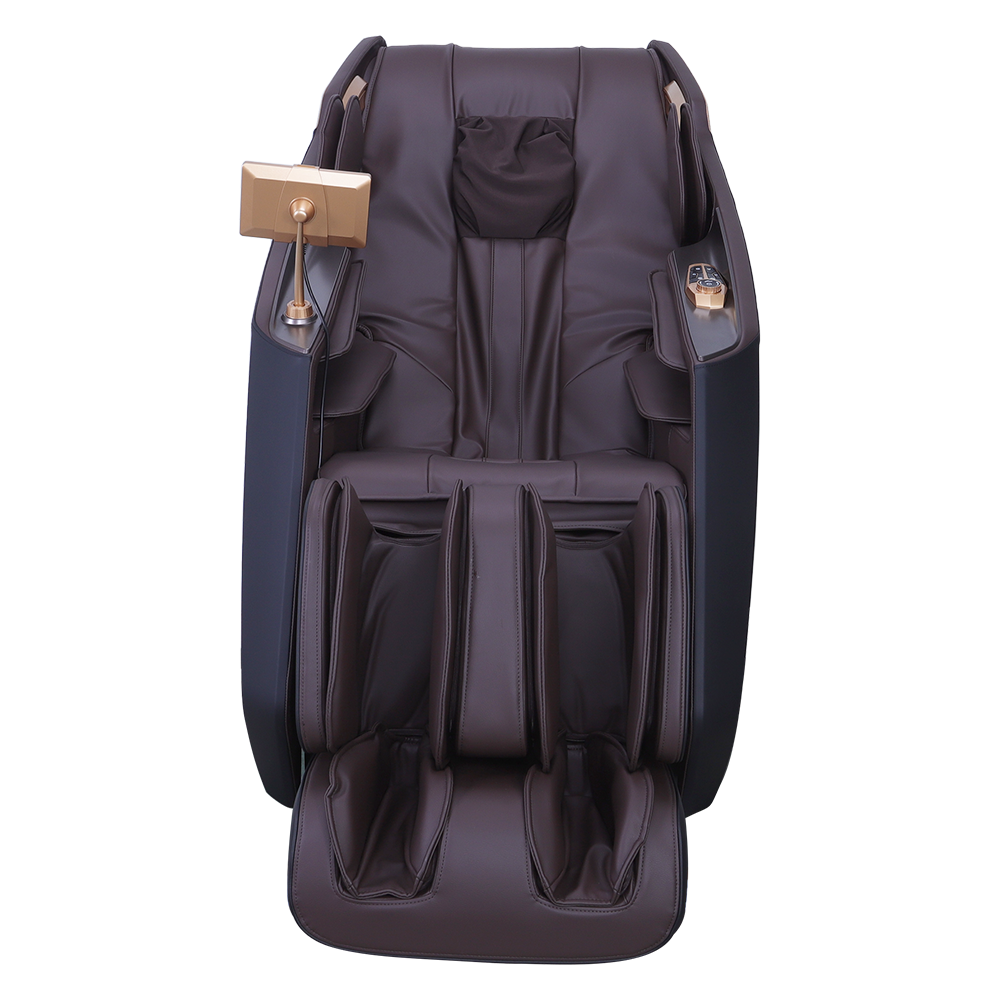 HCI eMedico Pro 3D Massage Chair