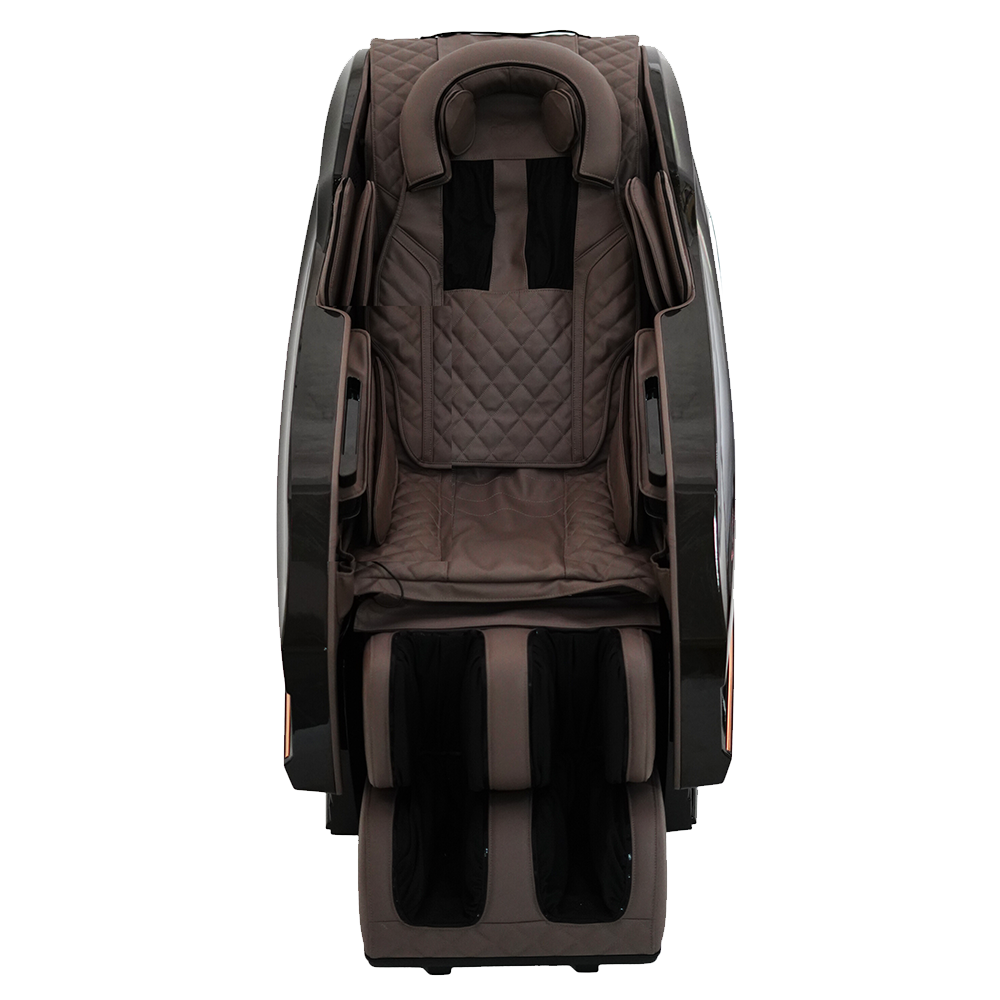HCI eRelaxic Advanced Electric Massage Chair