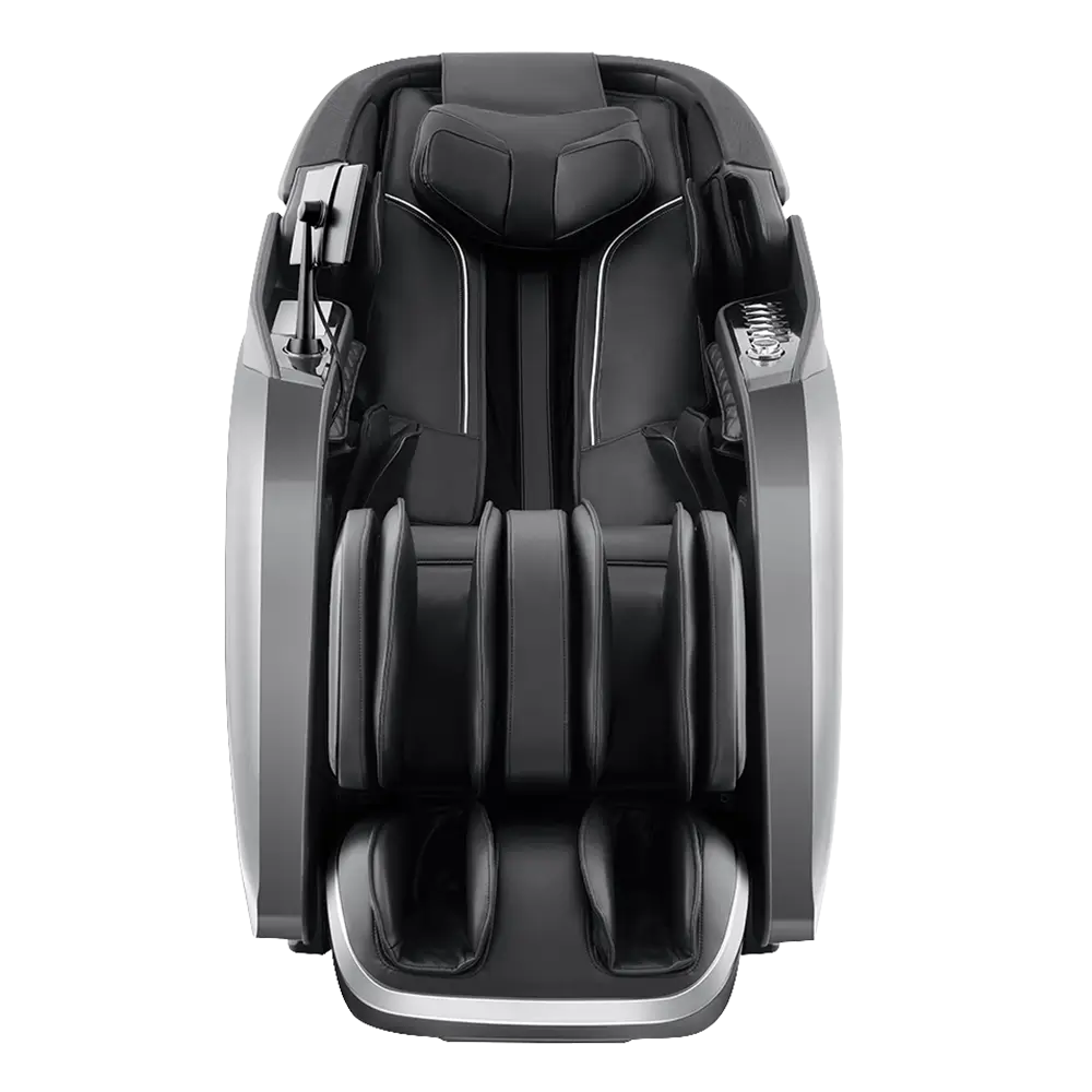 Fujiiryoki MR 8000 Cyber Relax Pro Massage Chair