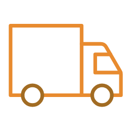 Free Pan-India Delivery