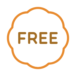 Free Home Demo