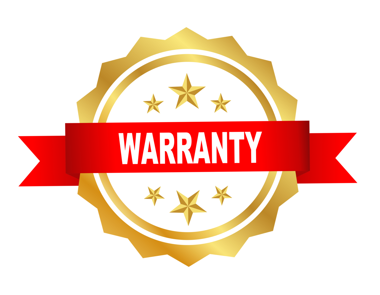 warranty-logo