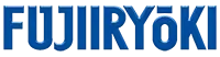 Fujiiryoki