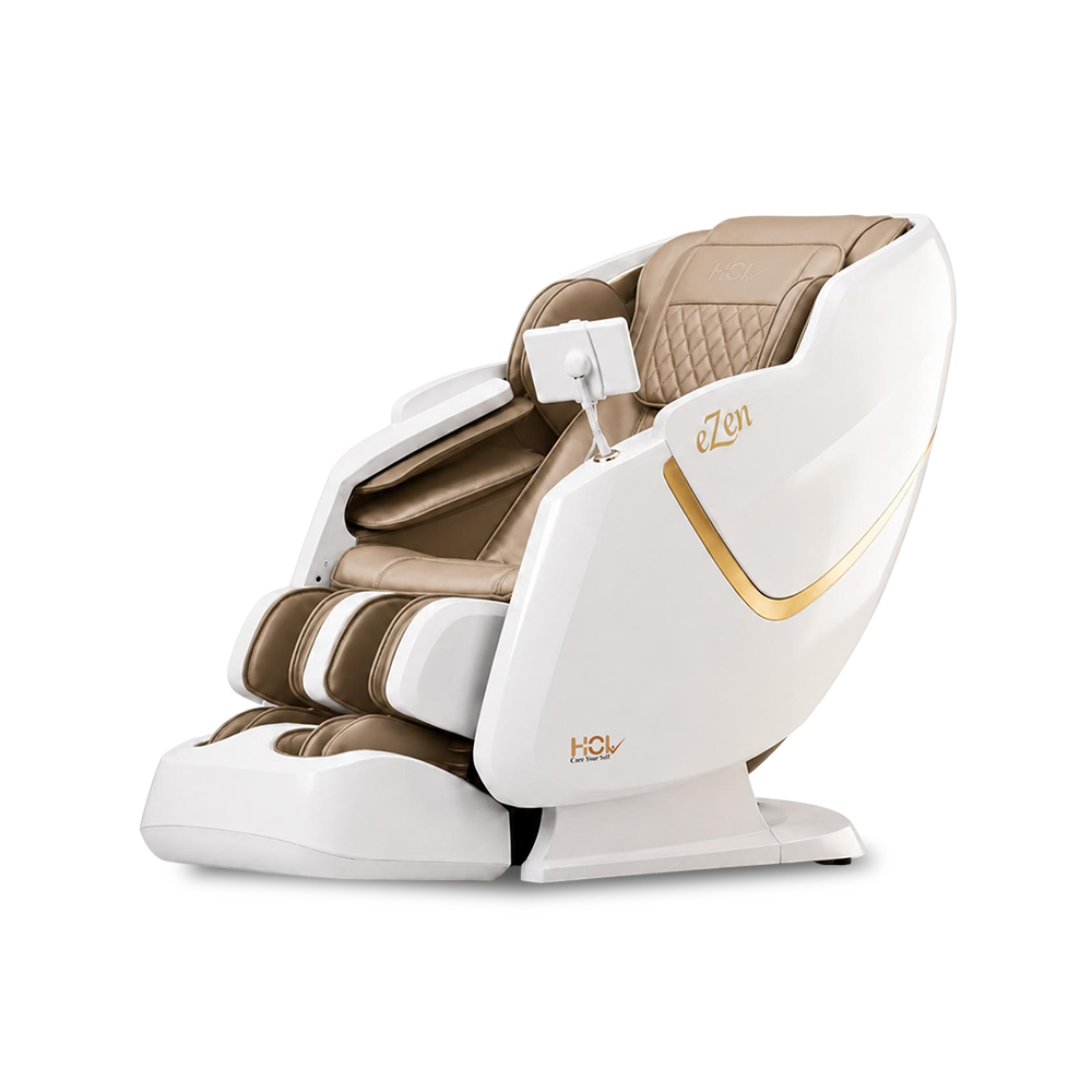 Massage Chairs