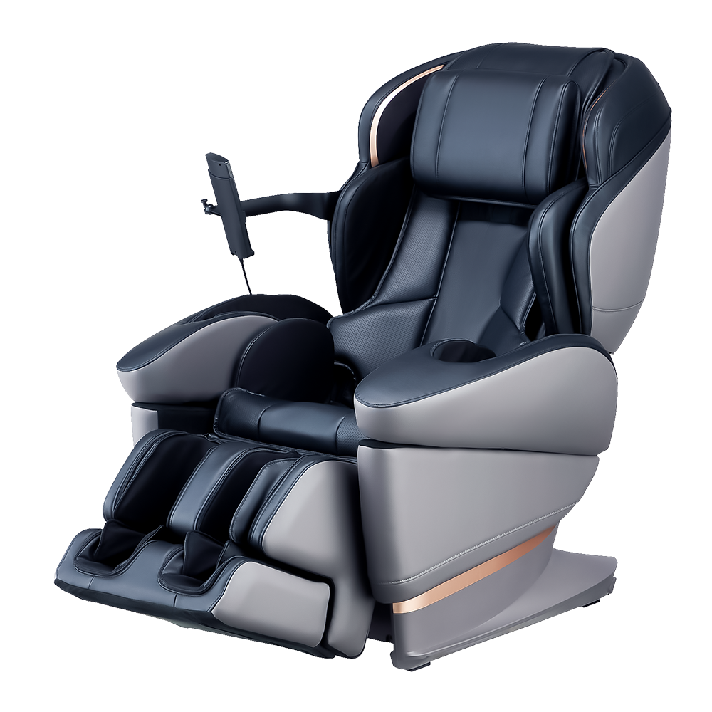Fujiiryoki JP 3000 Premium Massage Chair