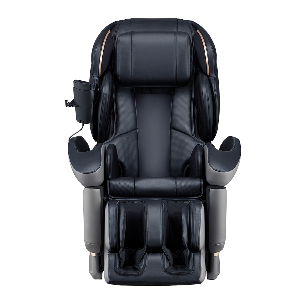 Fujiiryoki JP 3000 Premium Massage Chair alternate view