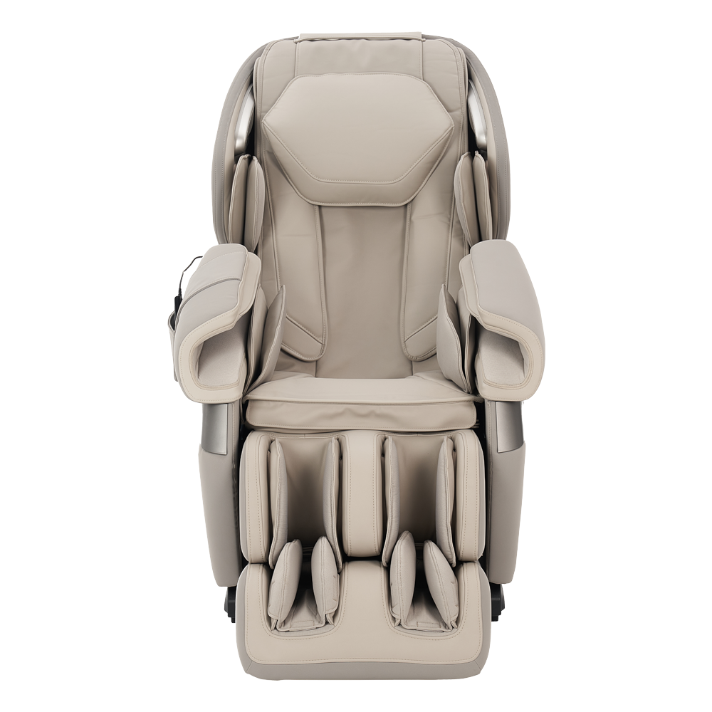 Fujiiryoki MR 6000 Calm Plus Massage Recliner alternate view