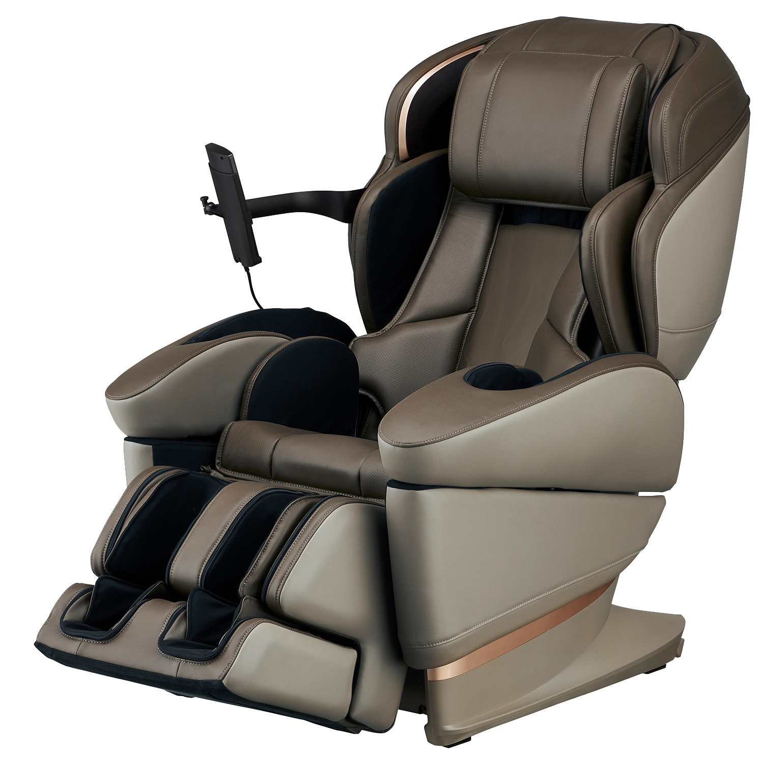 Fujiiryoki JP 3000 Premium Massage Chair