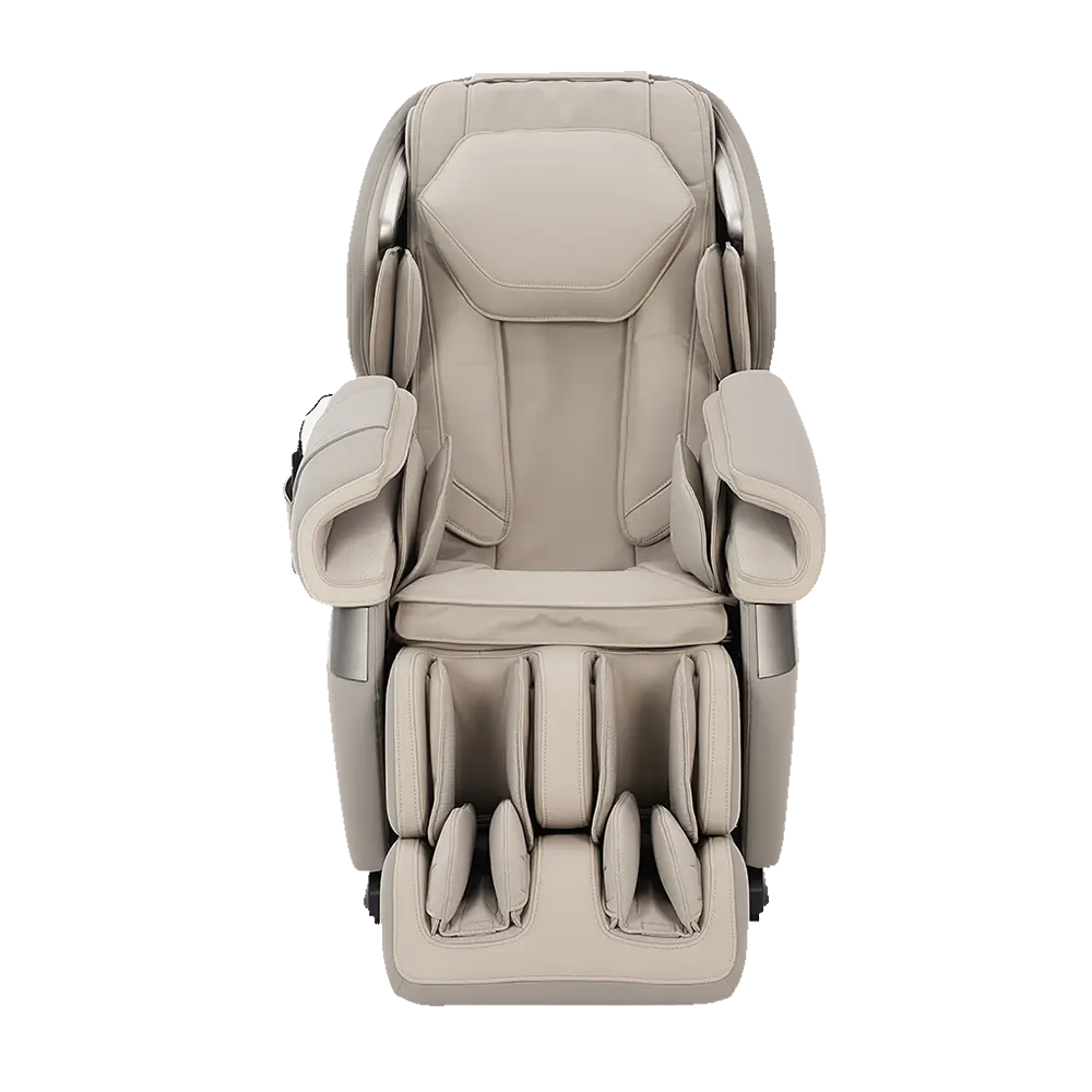 Fujiiryoki MR 6000 Calm Plus Massage Recliner alternate view