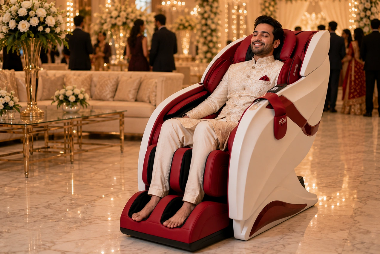 How Event Organizers Enhanced Guest Experience and Generated Additional Revenue