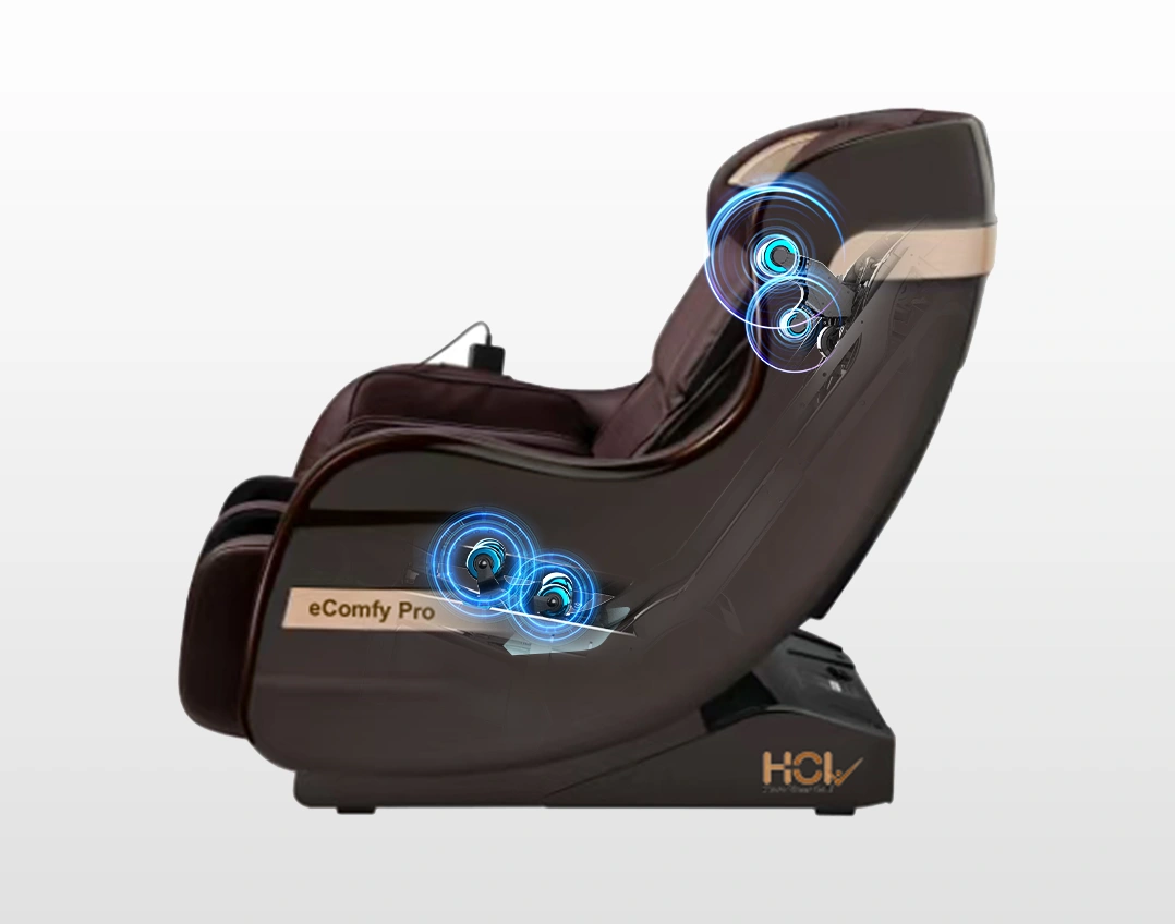 eComfy-Pro-mechanism004