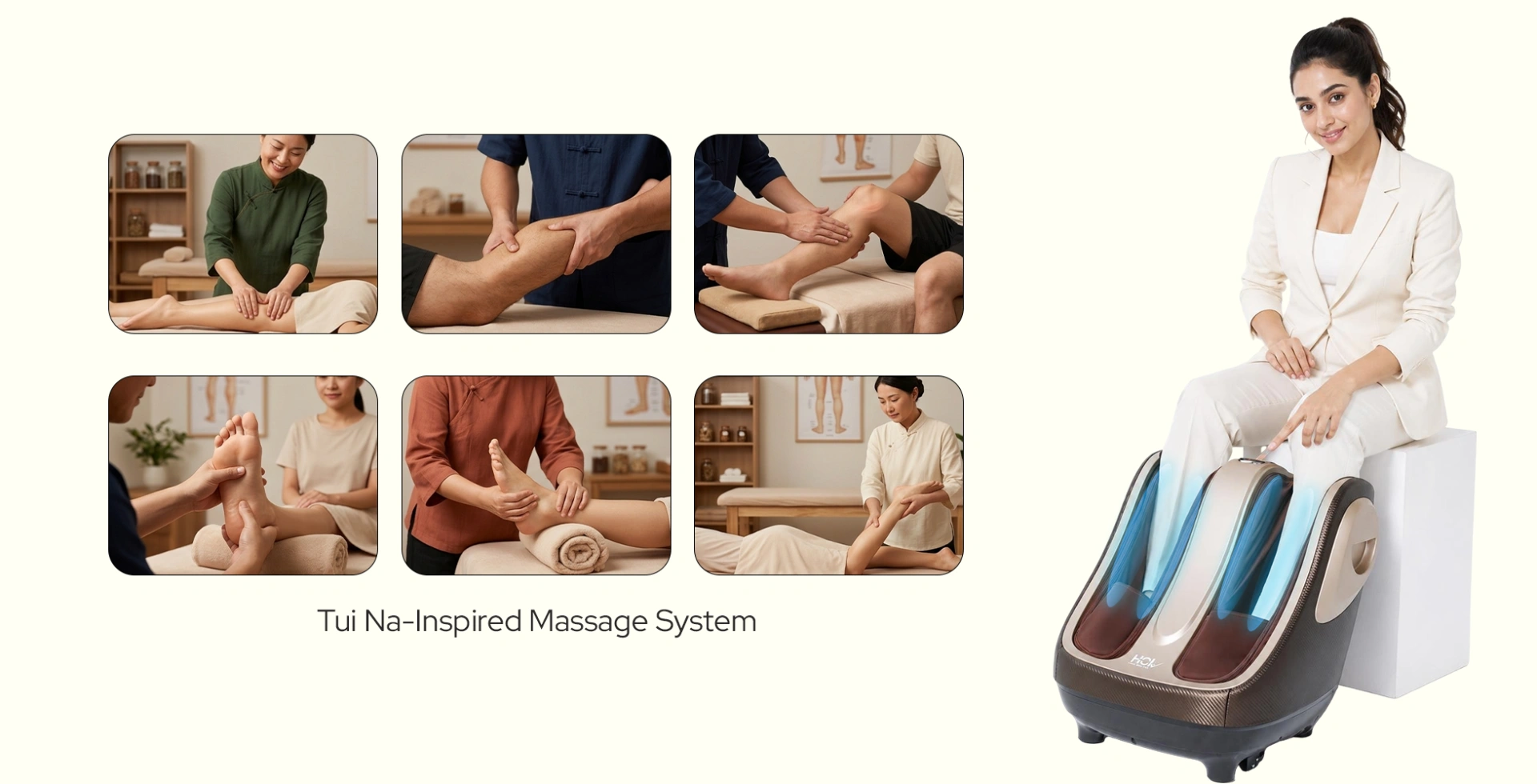 Efootio Calf And Foot Mechanism01