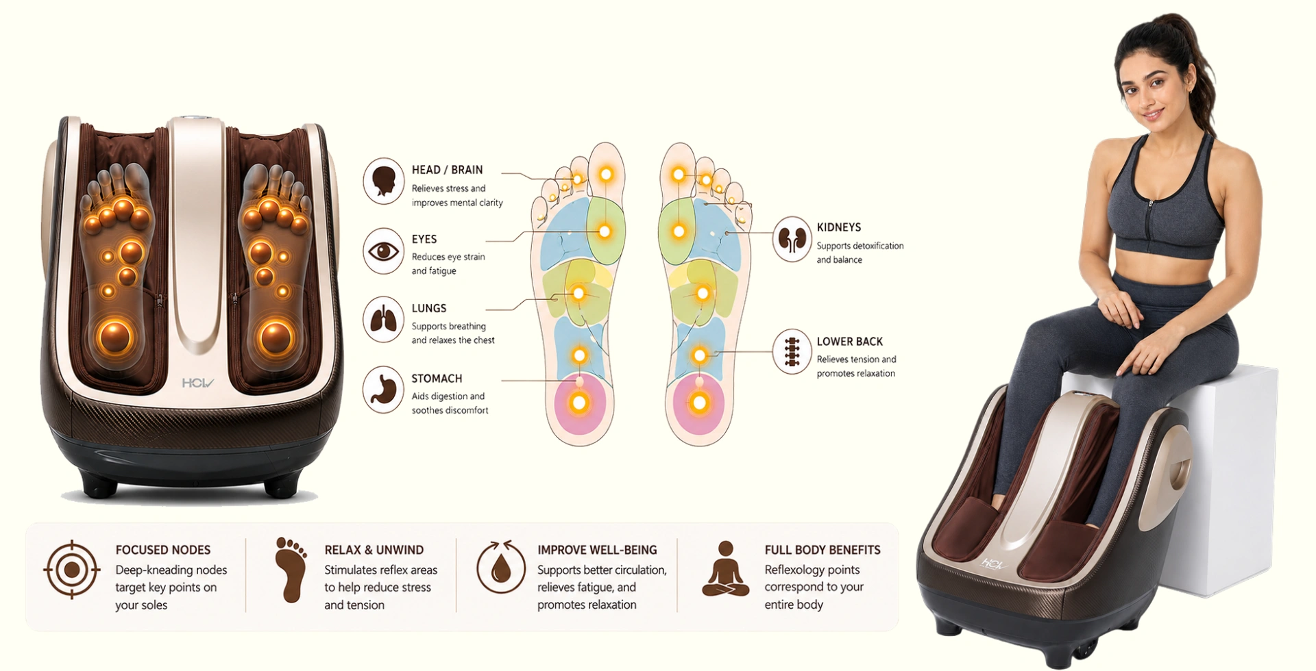 Efootio Calf And Foot Program04