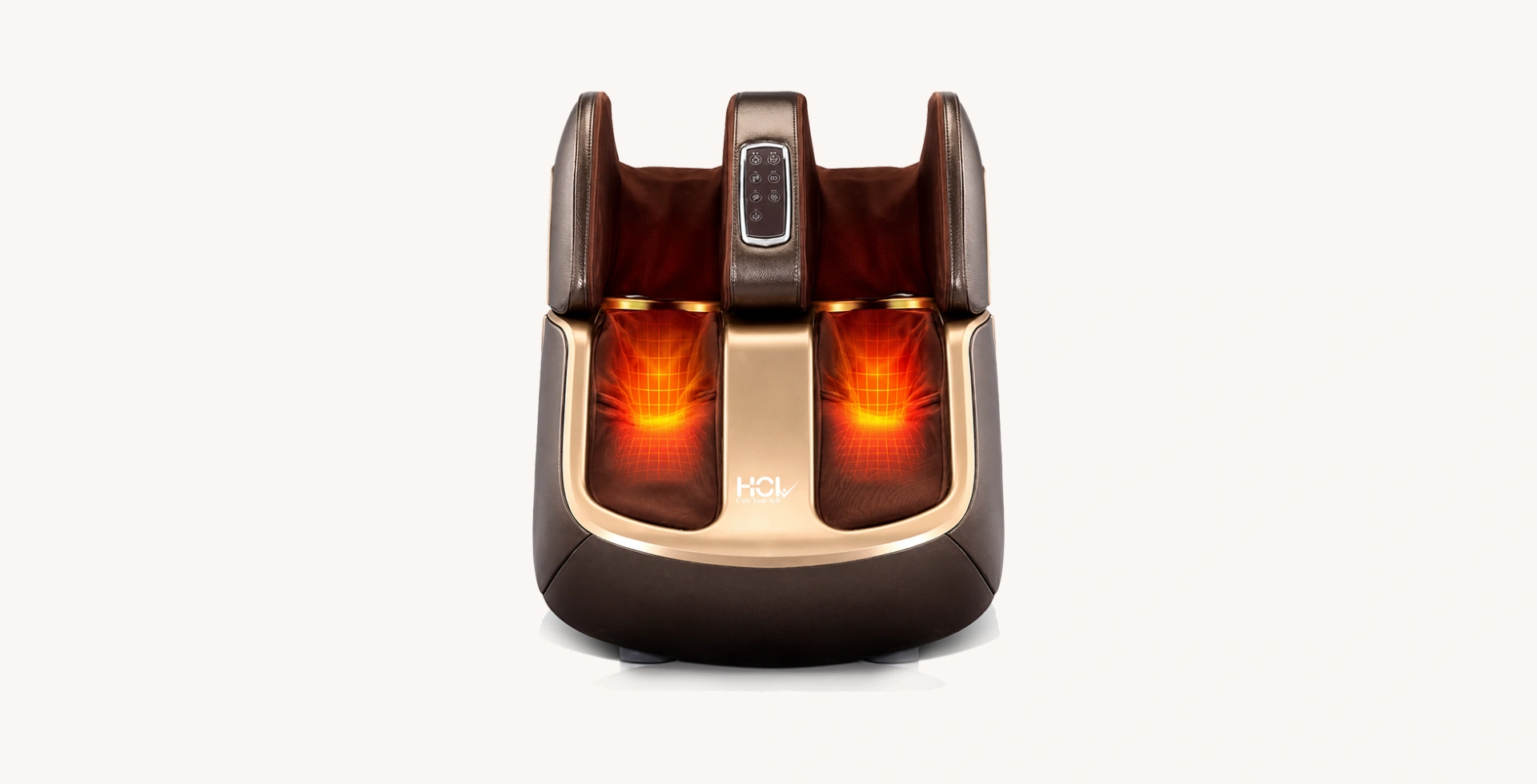 eGENKI PRO massage chair zero gravity relaxation mode