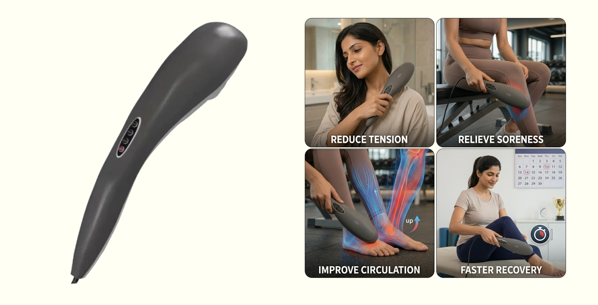 Ehandy Pro Hand Mechanism01