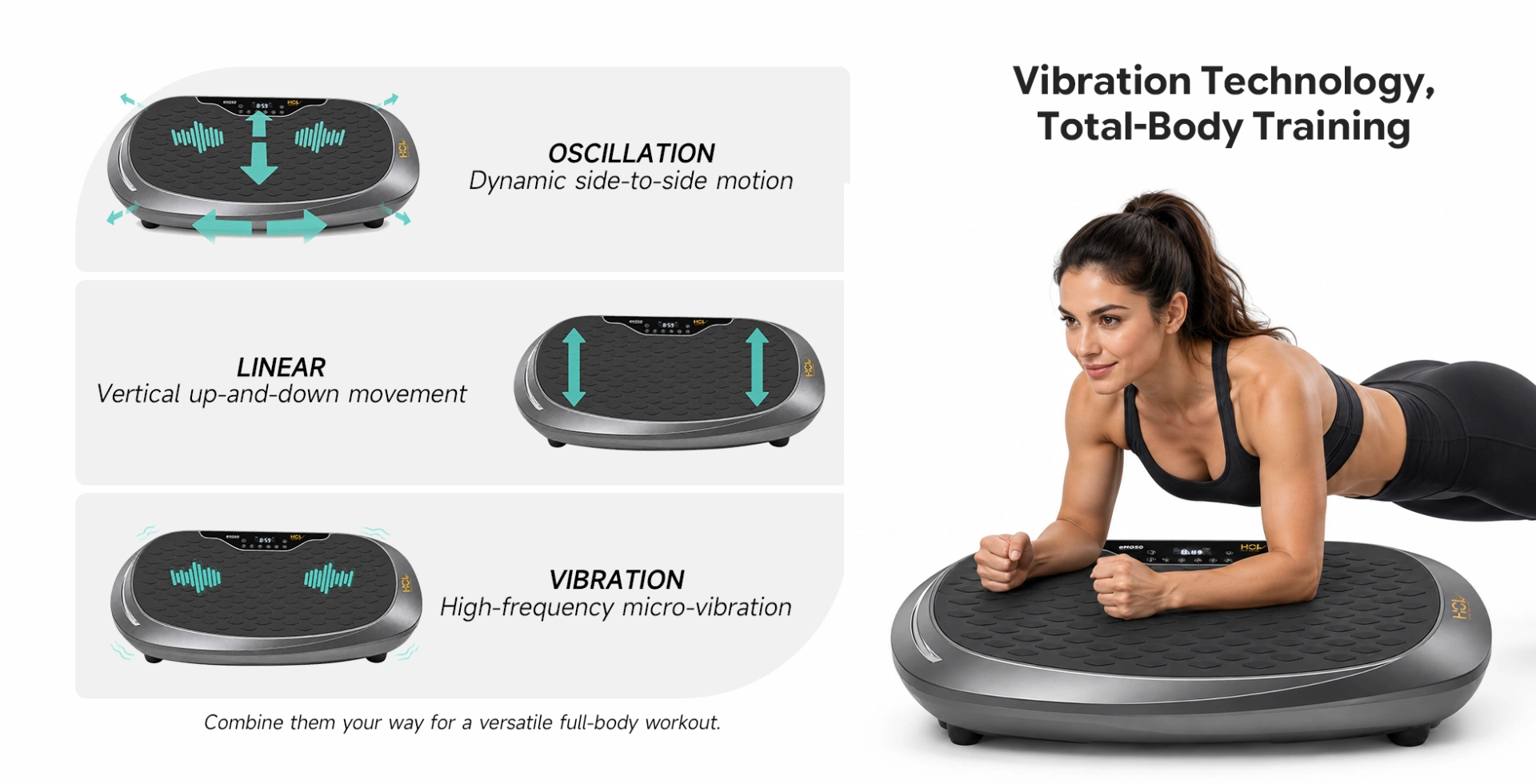 eGENKI PRO dual-core massage chair mechanism technology
