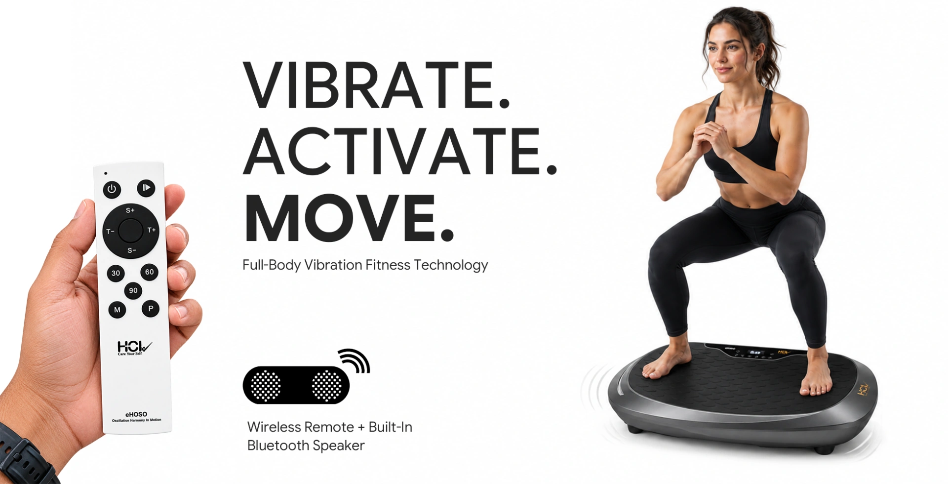 eGENKI PRO dual-core massage chair mechanism