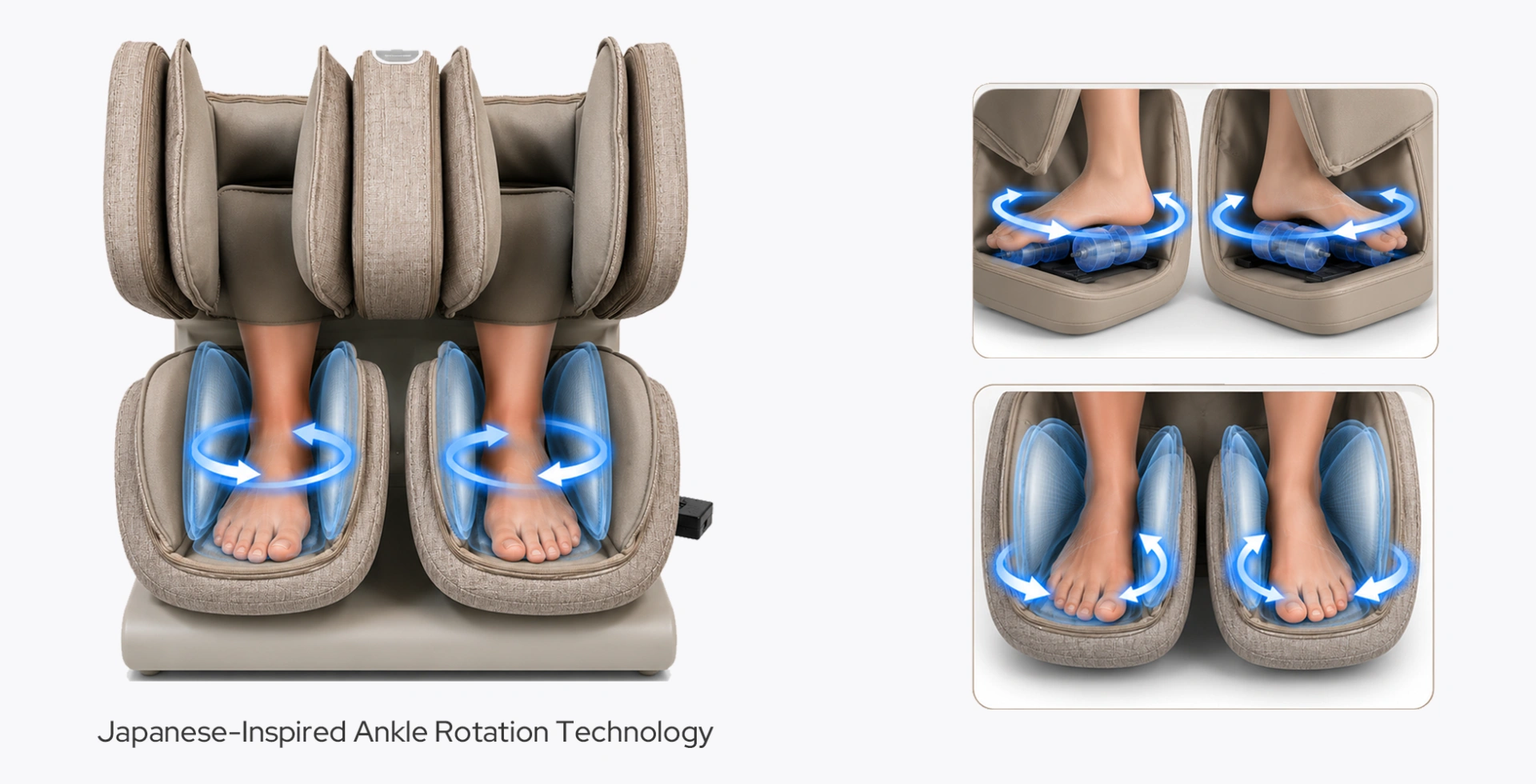 Ekimochi Foot Calf And Leg Mechanism01