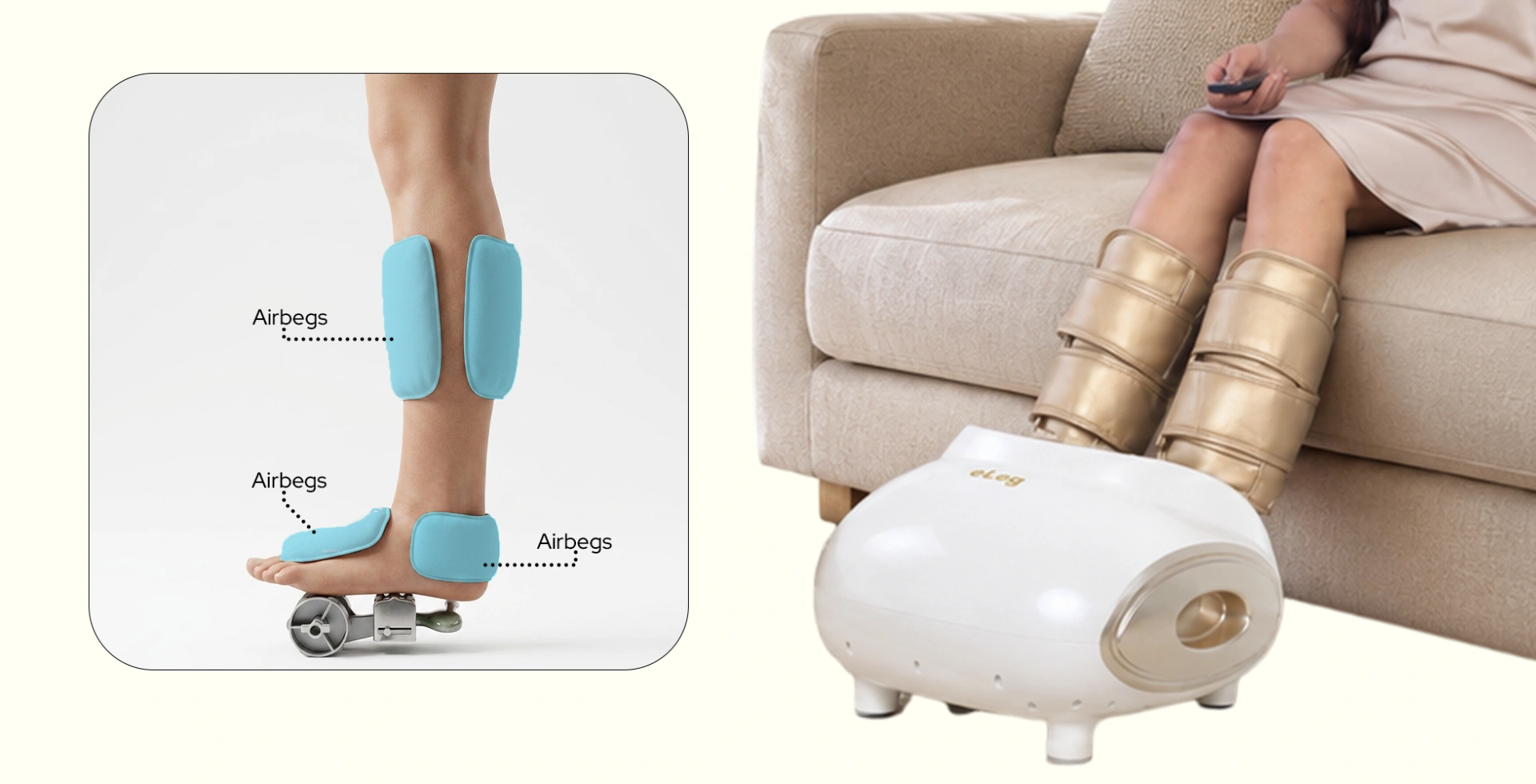 Eleg Foot And Calf Feature01