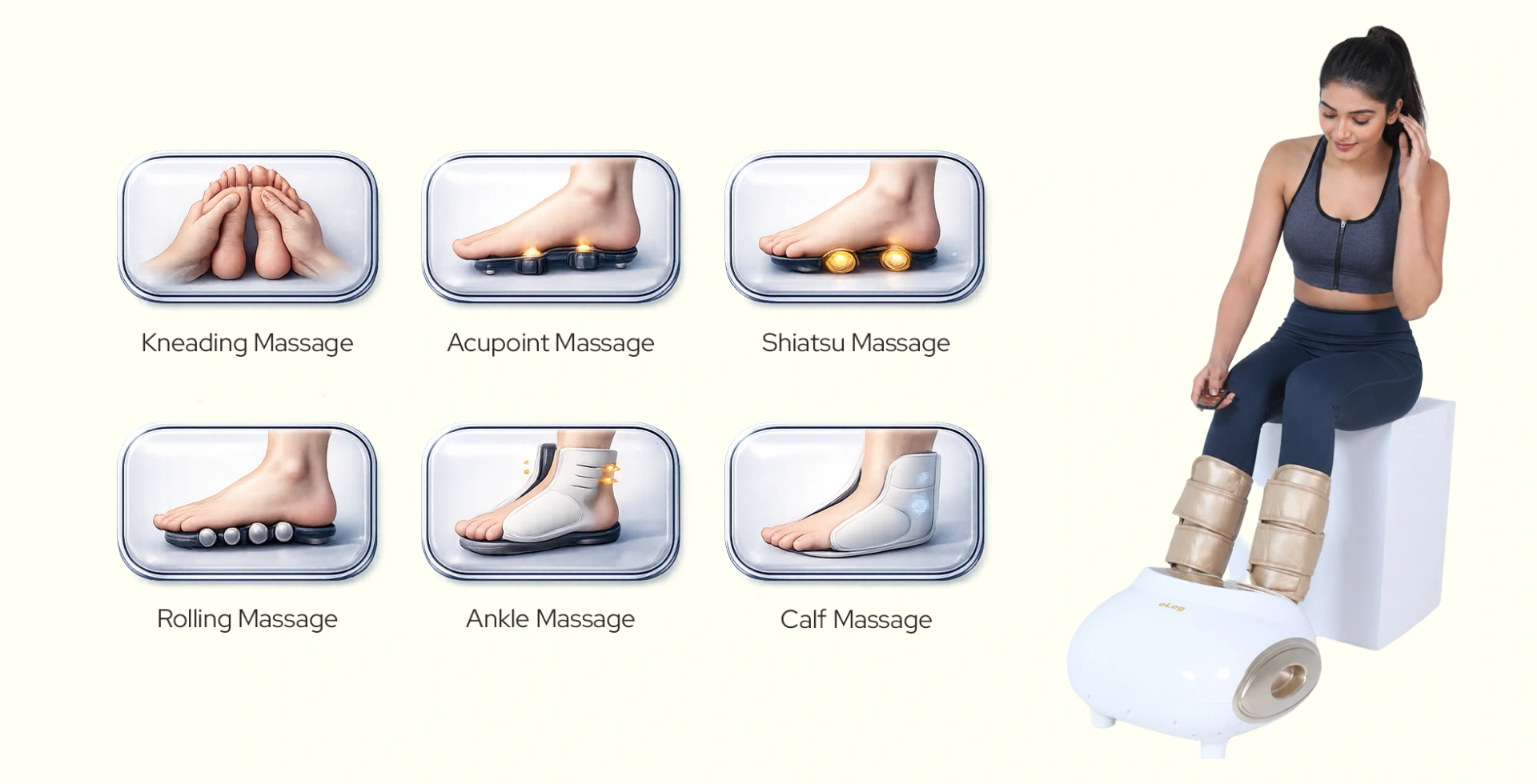 Eleg Foot And Calf Mechanism01